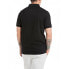 REPLAY M6782.000.20623 short sleeve polo