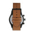 Men's Watch Esprit ES1G053L0035