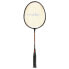 SOFTEE B 500 Pro Junior Badminton Racket