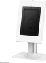 Фото #1 товара Stojak Neomounts TABLET ACC HOLDER COUNTERTOP/DS15-650WH1 NEOMOUNTS