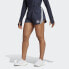 Фото #1 товара adidas women Boston Marathon® 2023 Running Shorts