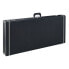 Фото #3 товара Fender Studio Guitar Stand Case Black