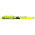 Фото #1 товара PILOT Frixion Light Fluorescent Erasable Marker Pen 12 Units