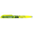 PILOT Frixion Light Fluorescent Erasable Marker Pen 12 Units