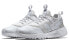 Nike Huarache Ultility White 806807-100 Sneakers