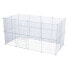 ფოტო #1 პროდუქტის TRIXIE 140 × 35 × 70 cm Inside Enclosure