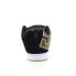 Фото #7 товара DC Court Graffik 300529-XKKG Mens Black Skate Inspired Sneakers Shoes
