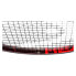 Фото #3 товара HEAD RACKET Prestige MP 2021 Tennis Racket
