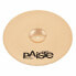 Фото #2 товара Paiste PST5 18" Medium Crash '14