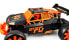 Фото #5 товара Amewi Beast - Buggy - 1:12 - Boy/Girl - 6 yr(s) - 500 mAh - 722 g