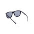 ფოტო #3 პროდუქტის SKECHERS SE6118 Sunglasses