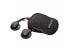 Фото #4 товара Poly Voyager Focus B825 UC Headset + USB-A to Micro USB Cable + BT700 dongle