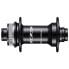 Фото #1 товара SHIMANO 105 R7070 CL Disc Front Hub