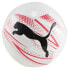 Фото #2 товара PUMA Attacanto Graphic Football Ball