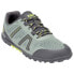 XERO SHOES Mesa II trail running shoes