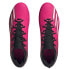 Фото #3 товара Adidas X Speedportal.3 FG M GZ5076 football shoes