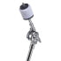 Фото #5 товара Gretsch Drums G3 Straight Cymbal Stand