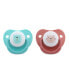 Фото #2 товара ATOSA Chupete 2 Assorted Pacifiers