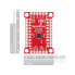 Фото #4 товара SX1509 - GPIO expander 16 I/O for Arduino - SparkFun BOB-13601