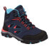 REGATTA Holcombe IEP Mid Boots