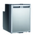 Фото #1 товара Холодильник Dometic CoolMatic CRX 50