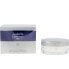 Фото #18 товара BEAULIFT masque multi-perfection 50 ml