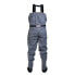 Фото #2 товара HART Alpha SF Wader