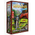 Фото #2 товара SD GAMES Brains Castles And Dragons Spanish/Catalan Board Game