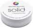 Solid Cleanser 30 ml - фото #3