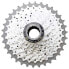 MICHE K7 Primato Light Shimano cassette