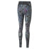 Фото #2 товара Puma Koché X Tech Leggings Womens Size XS Athletic Casual 53598877