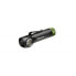 GP Battery GP Lighting CH35 - Hand flashlight - Black - Green - IPX4 - LED - 1 lamp(s) - 600 lm