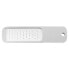 Фото #2 товара Zwilling 36610-000-0 - Flat grater - Grey - Plastic - 39.9 mm - 160 mm - 7.11 mm