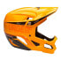 Фото #2 товара URGE Archi-Deltar downhill helmet