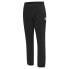 Фото #5 товара HUMMEL Sweat Pants