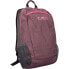 CMP Phoenix 18L backpack