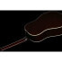 Фото #8 товара Gibson J-45 Standard 12 String VSB