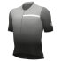 ALE R-EV1 Sprinter short sleeve jersey