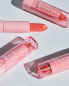 Фото #89 товара Lippenbalsam Drunk'n Diamonds Plumping 040 A Girl's Best Friend, 3,5 g