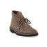 Фото #1 товара Clarks Desert Boot M