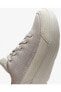 Фото #7 товара Кроссовки Skechers Max Cushioning Lite-wild Women Beige