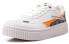 Фото #3 товара Кроссовки Anta Casual Shoes Sneakers 112028026R-2