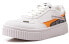 Anta Casual Shoes Sneakers 112028026R-2