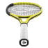Фото #3 товара DUNLOP SX 300 Lite Unstrung Tennis Racket