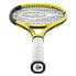 DUNLOP SX 300 Lite Unstrung Tennis Racket