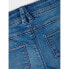Фото #3 товара NAME IT Polly Skinny Boot Fit 1142 Jeans