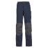 Фото #2 товара MUSTO Evolution Performance UV pants