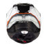 Фото #3 товара NEXX X.R3R Carbon full face helmet