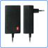 Фото #2 товара DCU Tecnologic Charger Switched Jack 5.5x2.1 mm 3A 12V