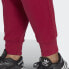 Фото #20 товара adidas women Adicolor Essentials Fleece Slim Joggers (Plus Size)